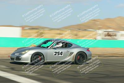 media/Mar-01-2025-PCA San Diego (Sat) [[5e16125359]]/Orange/Orange Session 6 (Start)/